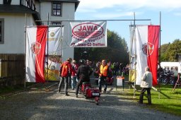 Herbsttreffen2016 (31)